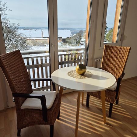 Haus Meersburg See Екстер'єр фото